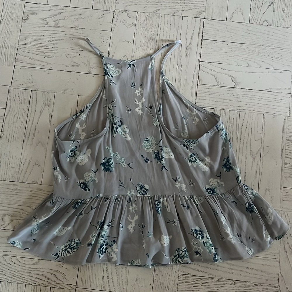 Cami - Picture 2 of 2